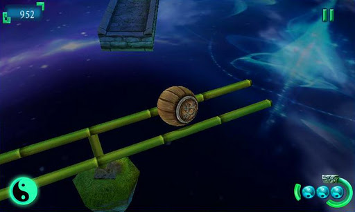 seven star 3d game free download for android