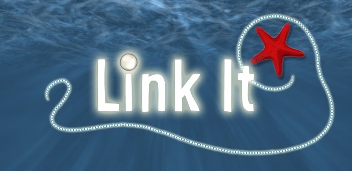 link it sign in