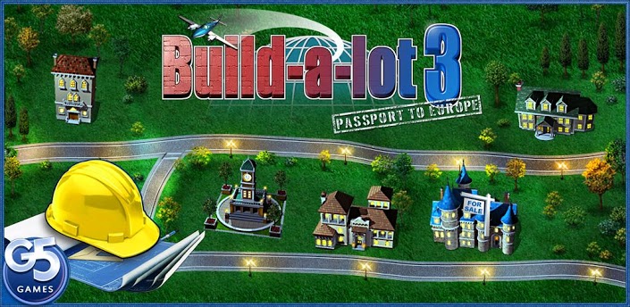 build a lot free download