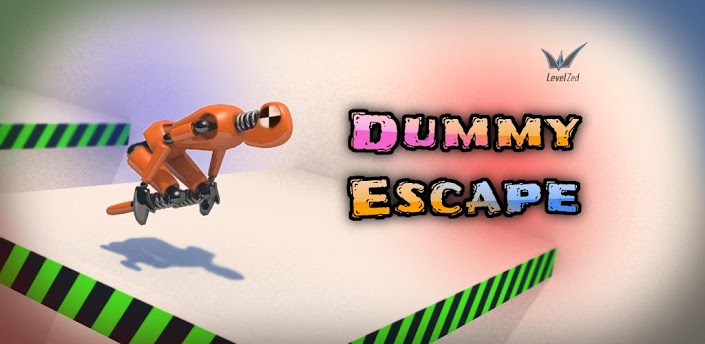 Dummy Escape Lite