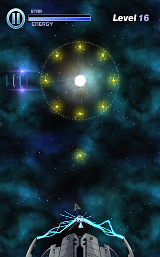 Galactic » Android Games 365 - Free Android Games Download