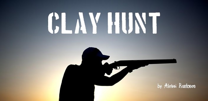 Clay Hunt