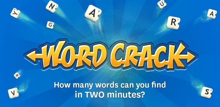 download microsoft word crack terbaru