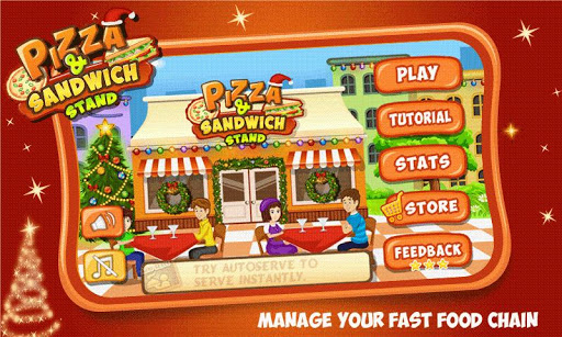 Cooking Pizza Games Free Download