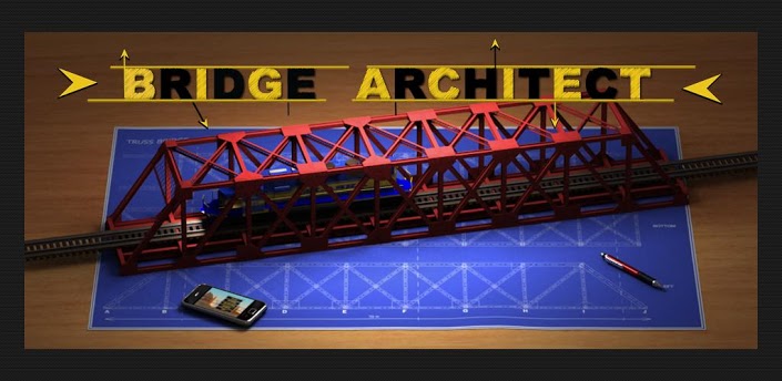 Bridge Architect