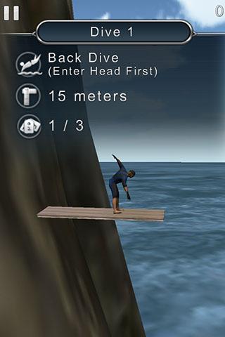 for android download Soul Cliff