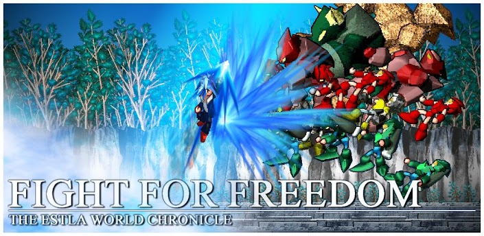 earn your freedom full game