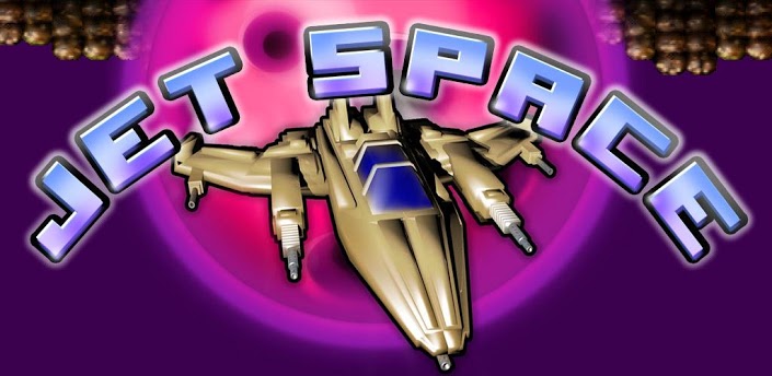 free instals Space Jet: Галактичні війни
