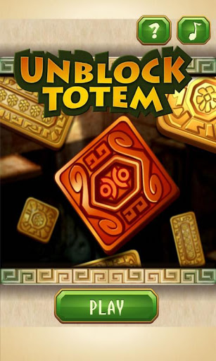 Unblock Totem