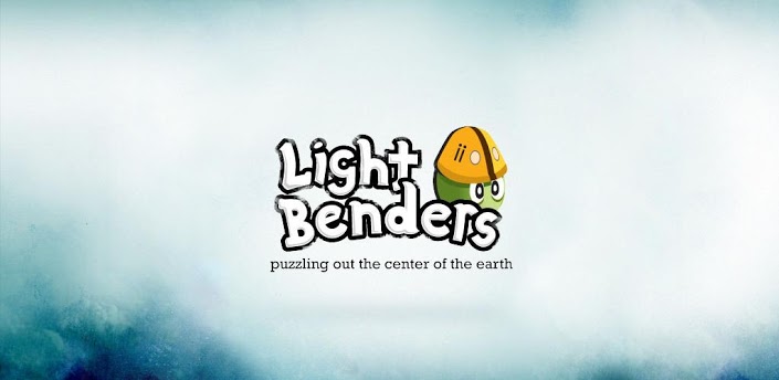 The Light Benders
