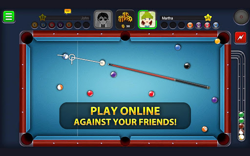 free miniclip pool download for pc