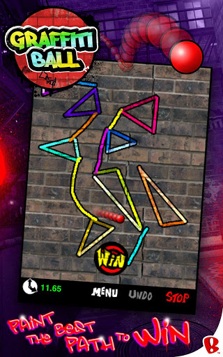 ball grabbers free download