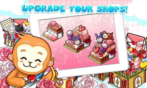 Japan Life » Android Games 365 - Free Android Games Download