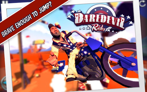 ride 3 game download for android