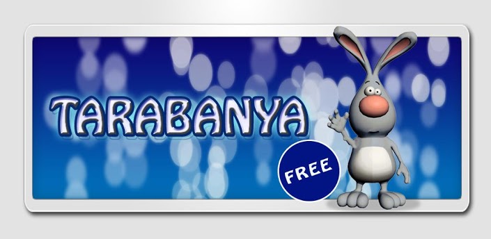 Tarabanya - Talking Pet Free