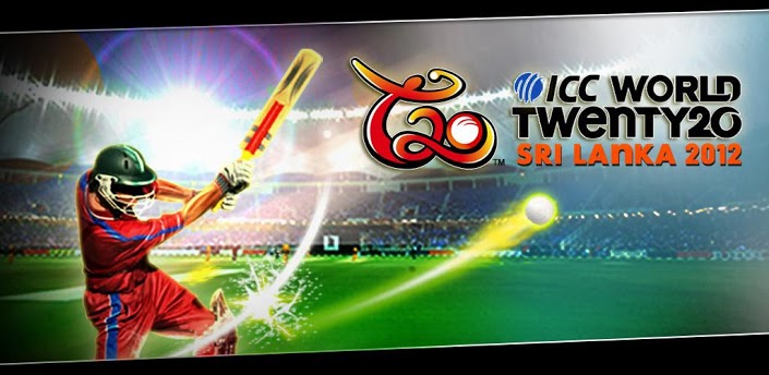 java code for world cricket championship 2 game