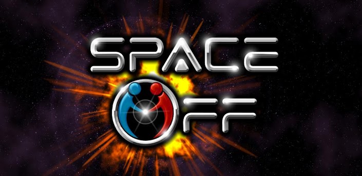 Space Off