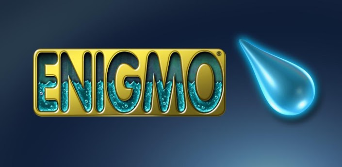 play enigmo online