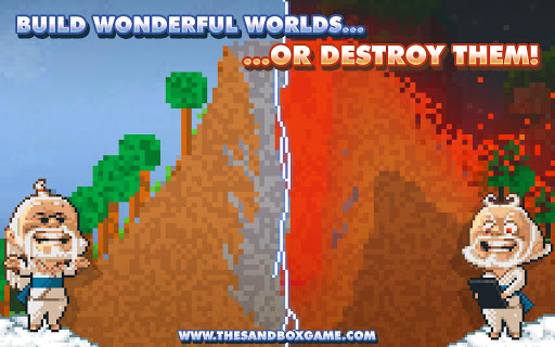 universe sandbox apk download for android