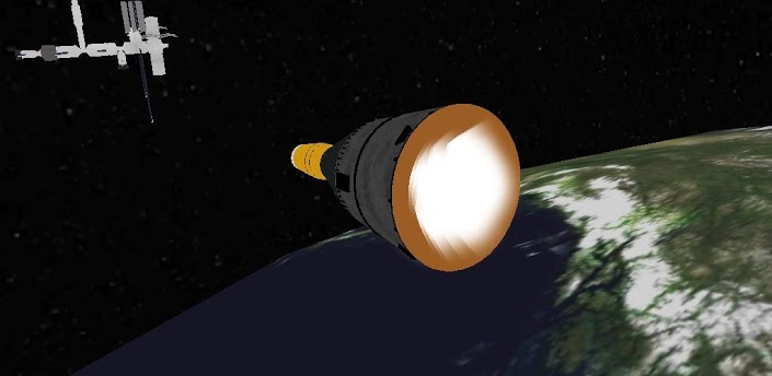 liftoff simulator free download for mac