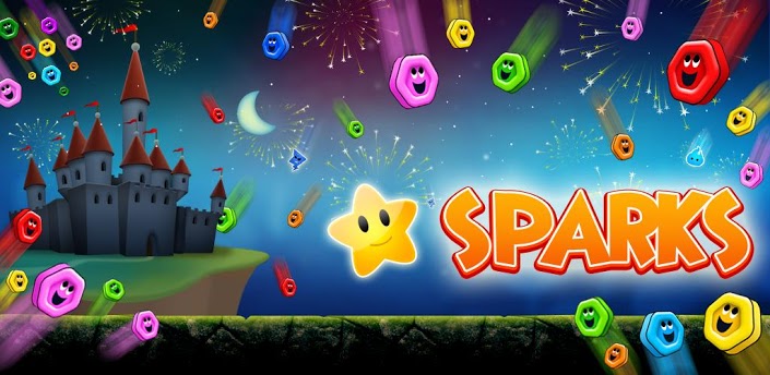 download the last version for android Sparkle