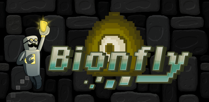 Bionfly