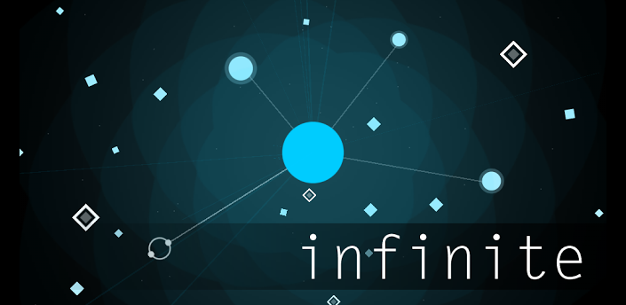infinite » Android Games 365 - Free Android Games Download