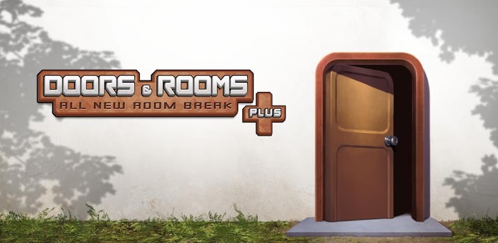 Doors&Rooms [PLUS]