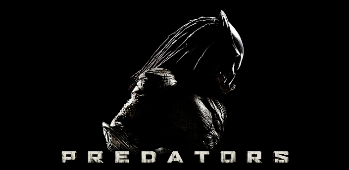 Predators™
