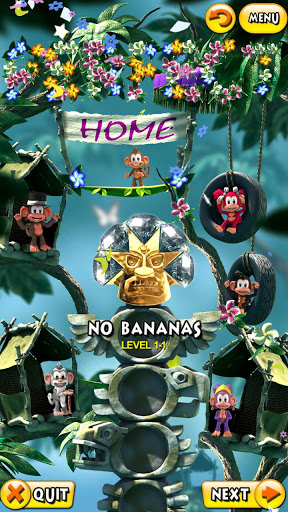 Benji bananas pc game free download