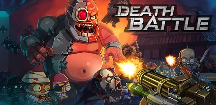 Death Incoming (411) #Android #Game #gameplay #gaming #apk #fat
