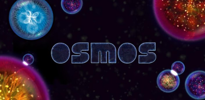 play osmos download free