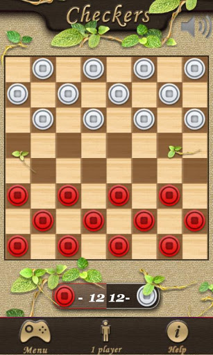 Checkers ! instal the new version for android