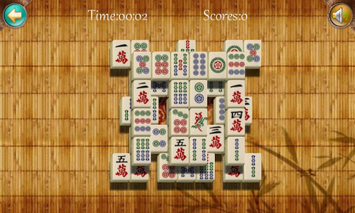 download the new version for android Mahjong Free