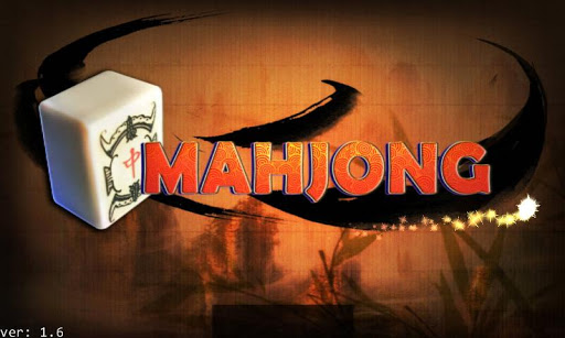 microsoft games mahjong plus other games