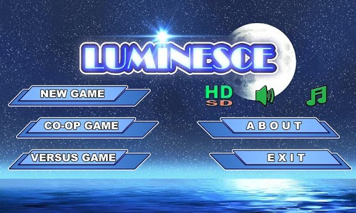 lumino game download free