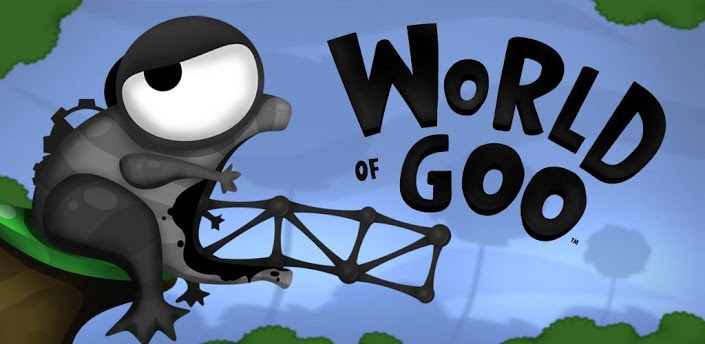 play world of goo online