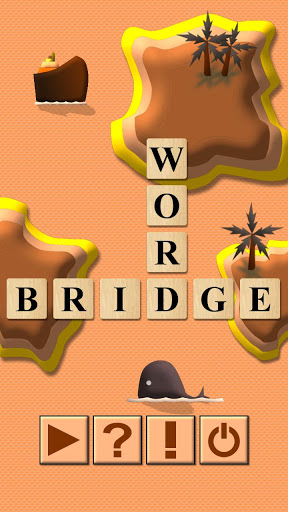 Word Bridge