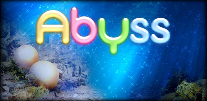 free Return to Abyss for iphone instal