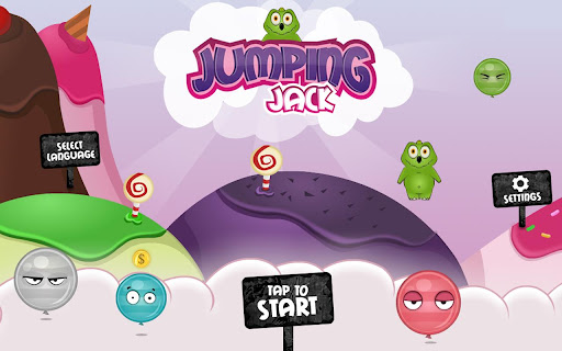 jumping jack game free download full version for pc