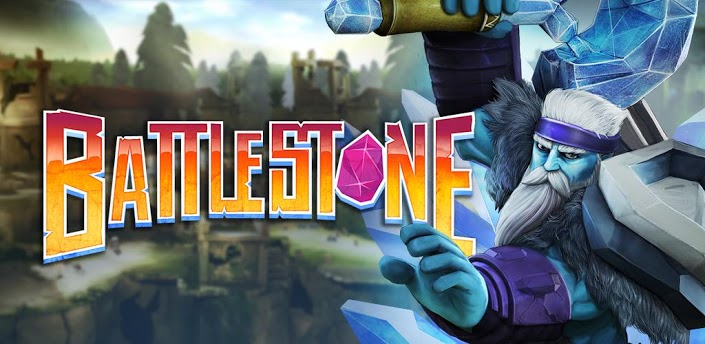 Battlestone™