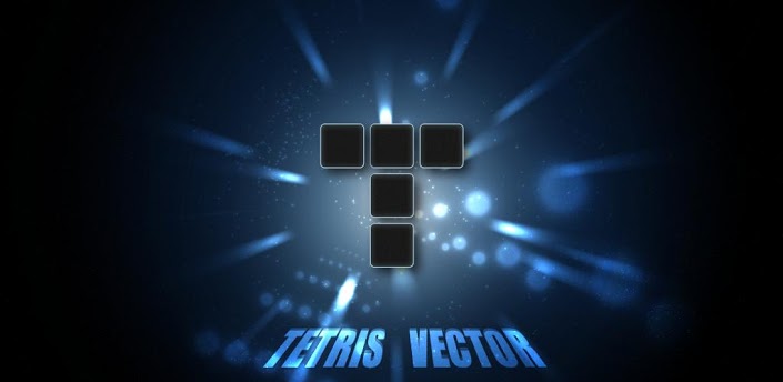 Tetris for android