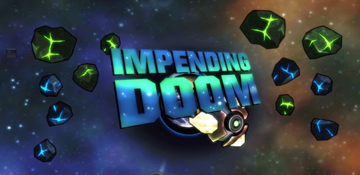 Impending Doom