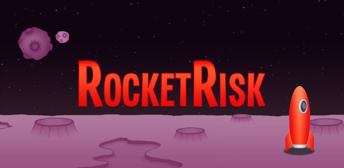 Rocket Risk