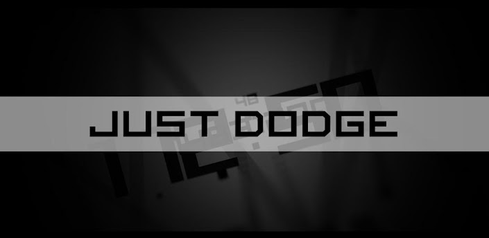 JustDodge