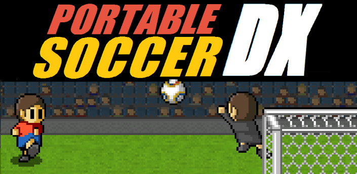 dx ball android game