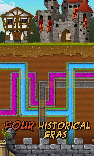 piperoll level 98 cheat picture