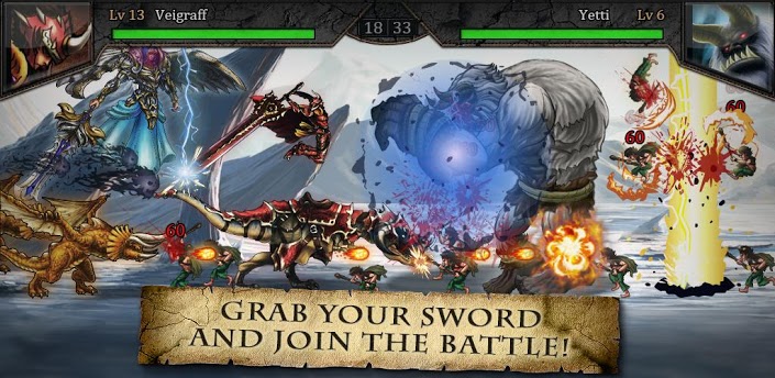 download game epic war 6