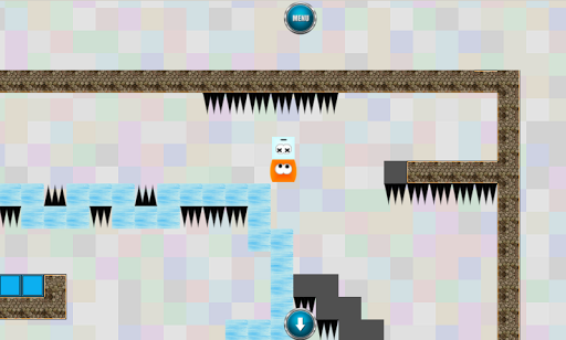 World Box Plane » Android Games 365 - Free Android Games ...