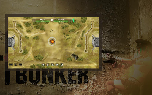 download the new version for android Zombie Apocalypse Bunker Survival Z